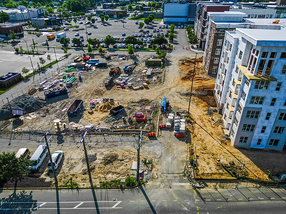 Created Photography-DJI_0016-HDR