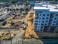 Created Photography-DJI_0019-HDR