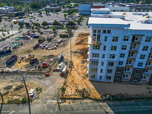 Created Photography-DJI_0019-HDR