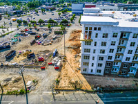 Created Photography-DJI_0022-HDR