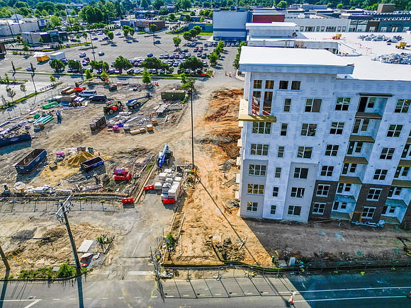 Created Photography-DJI_0022-HDR