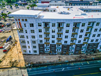 Created Photography-DJI_0028-HDR
