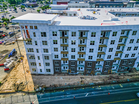 Created Photography-DJI_0028-HDR