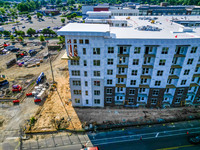 Created Photography-DJI_0025-HDR