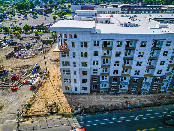 Created Photography-DJI_0025-HDR