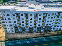 Created Photography-DJI_0031-HDR