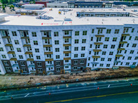 Created Photography-DJI_0034-HDR