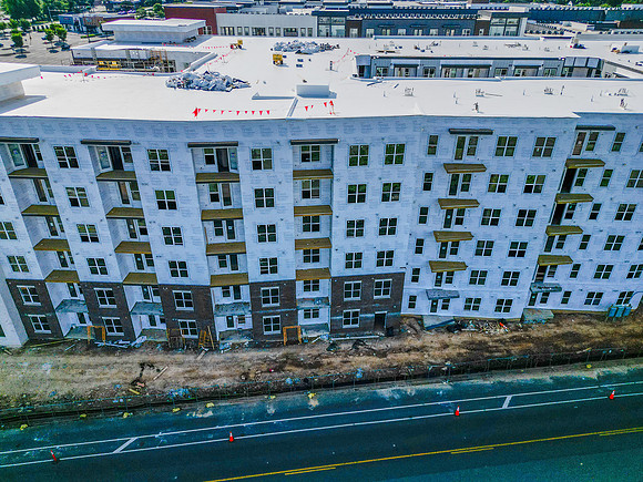 Created Photography-DJI_0034-HDR