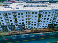 Created Photography-DJI_0037-HDR