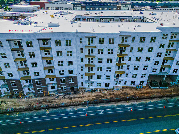Created Photography-DJI_0037-HDR