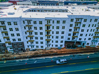 Created Photography-DJI_0040-HDR