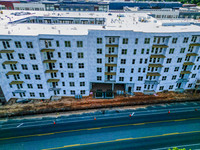 Created Photography-DJI_0043-HDR