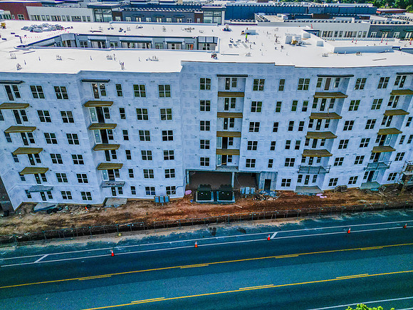 Created Photography-DJI_0043-HDR