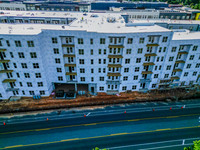 Created Photography-DJI_0046-HDR