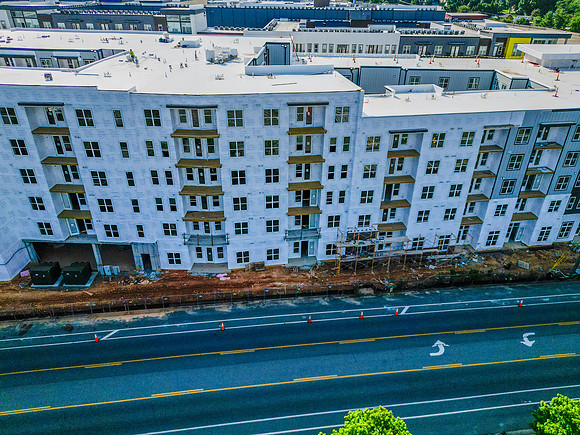 Created Photography-DJI_0049-HDR