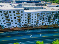 Created Photography-DJI_0052-HDR