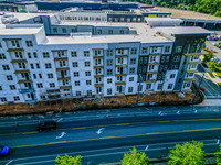 Created Photography-DJI_0055-HDR