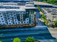 Created Photography-DJI_0061-HDR