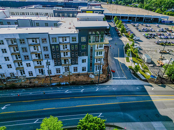 Created Photography-DJI_0061-HDR