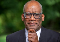 Created Photography-CTD_7136