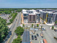 Created Photography-DJI_0366