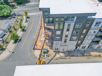 Created Photography-DJI_0374