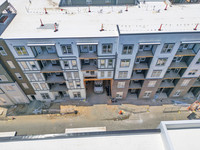 Created Photography-DJI_0376
