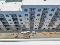 Created Photography-DJI_0378