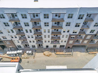 Created Photography-DJI_0379