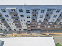 Created Photography-DJI_0380
