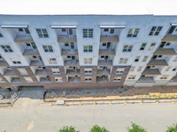 Created Photography-DJI_0382