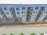 Created Photography-DJI_0383