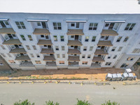 Created Photography-DJI_0384
