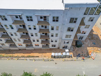Created Photography-DJI_0385