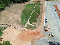 Created Photography-DJI_0465