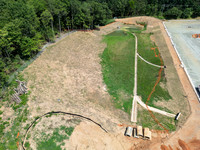 Created Photography-DJI_0461