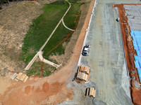 Created Photography-DJI_0463