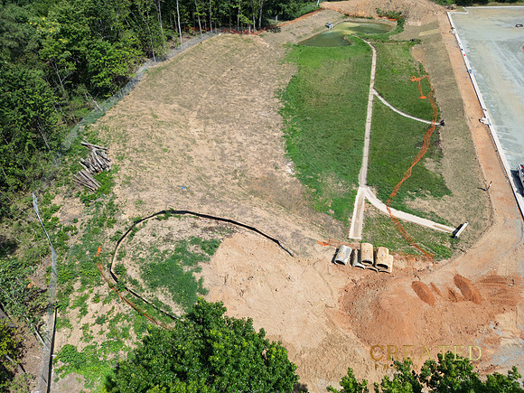 Created Photography-DJI_0464