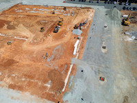Created Photography-DJI_0476