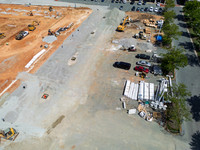 Created Photography-DJI_0477
