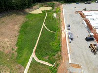 Created Photography-DJI_0529