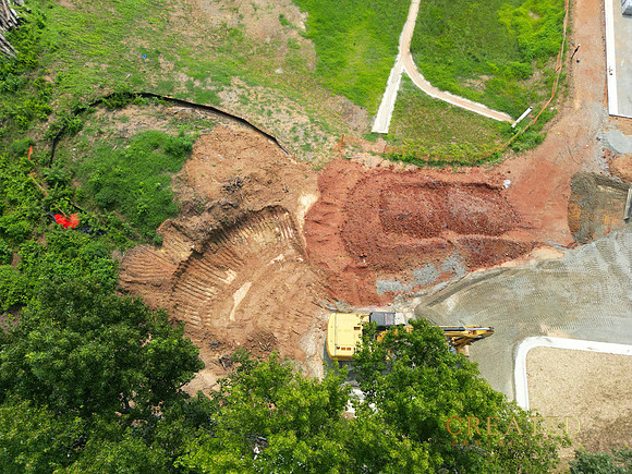 Created Photography-DJI_0526