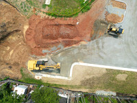 Created Photography-DJI_0528