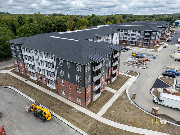 DJI_0544