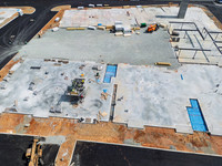 Created Photography-DJI_0693