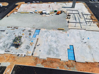 Created Photography-DJI_0694