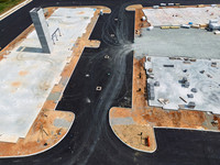 Created Photography-DJI_0690