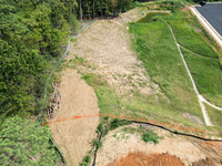 Created Photography-DJI_0684