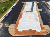 Created Photography-DJI_0688