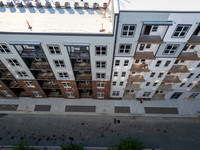 Created Photography-DJI_0791-HDR